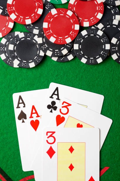 Mobile category screen for Singapore Pools on live hokidraw
