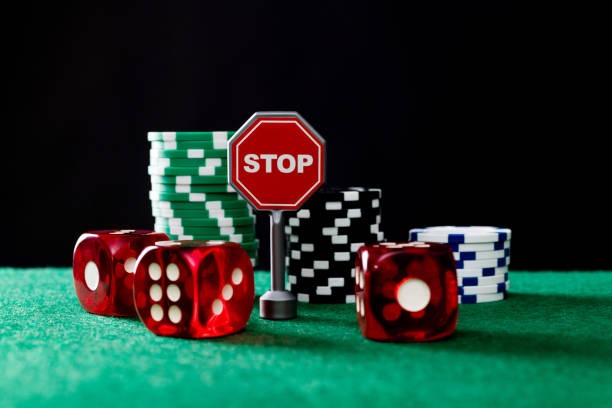 Mobile Togel Market screen on live hokidraw with simple account layout
