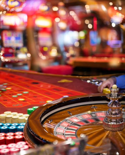 Live casino and sports menu on mobile at live hokidraw